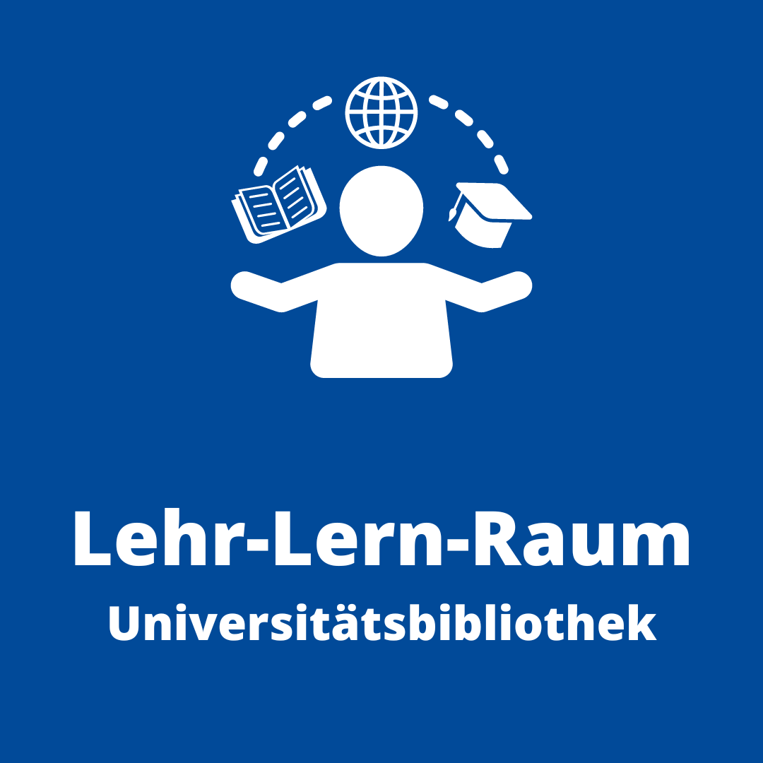Lehr-Lern-Raum