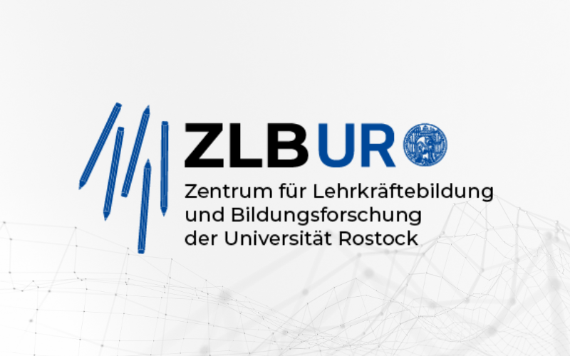 Berufsbegleitender Vorbereitungsdienst