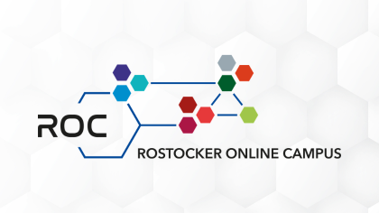 Rostocker Online Campus