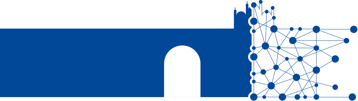 Offene <br> Universität Rostock