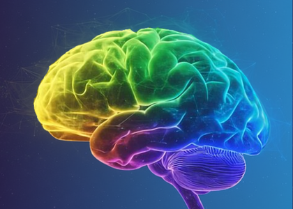 Neurodiversität verstehen und fördern