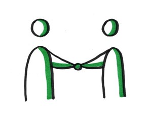 Mentor*innen-qualifizierung