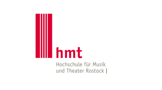 Projektseite der Hochschule für Musik und Theater Rostock