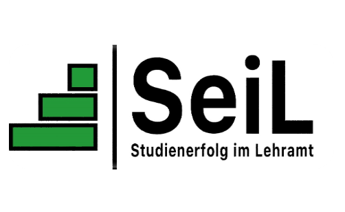 SeiL - Studienerfolg im Lehramt
