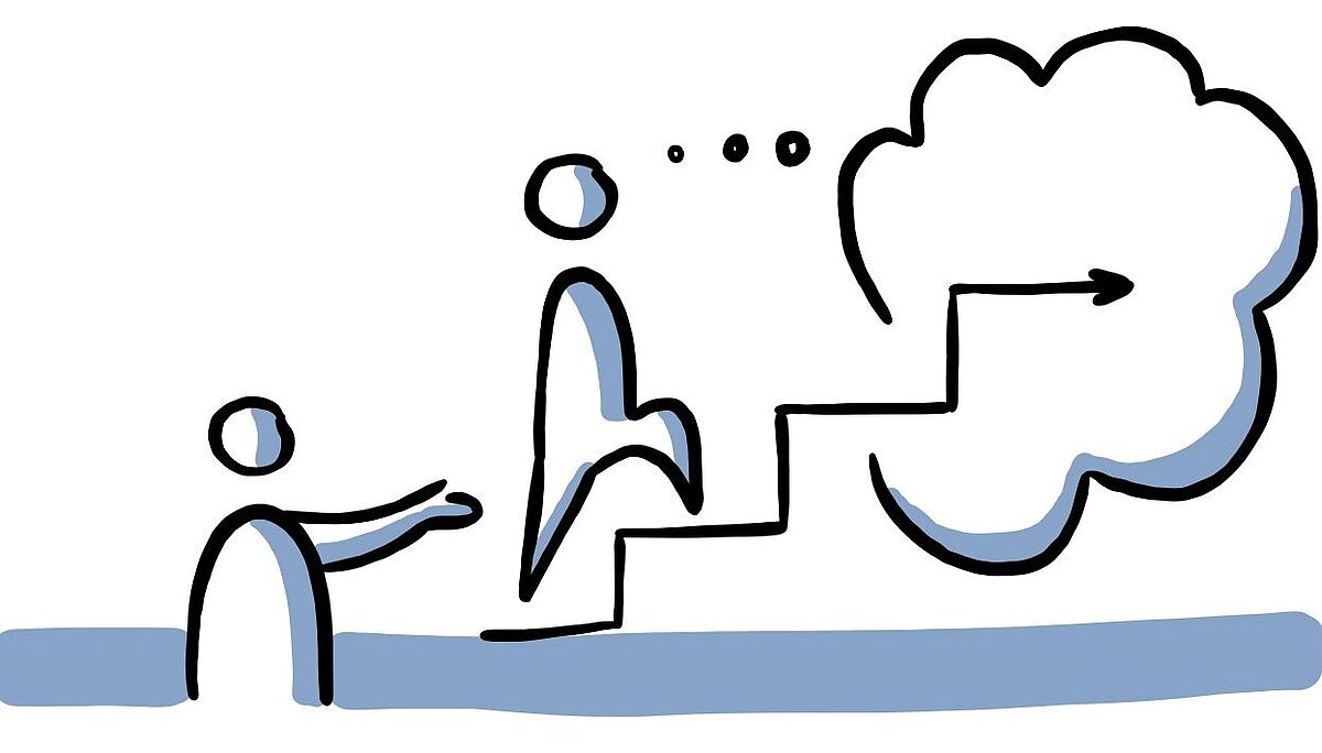 Coaching