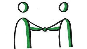 Mentor*innen-qualifizierung