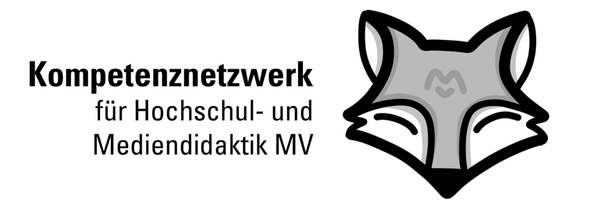 Logo KHM MV