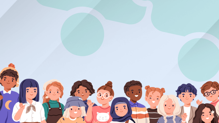 Migration und Vielfalt im schulischen Alltag