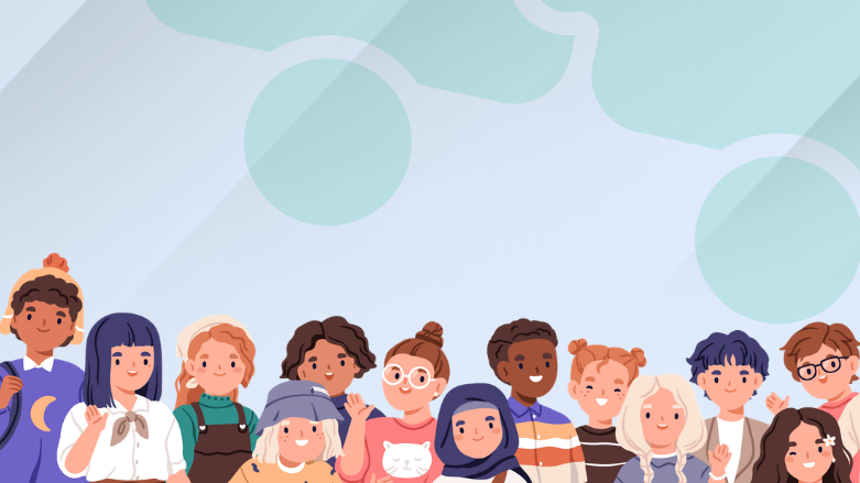 Migration und Vielfalt im schulischen Alltag