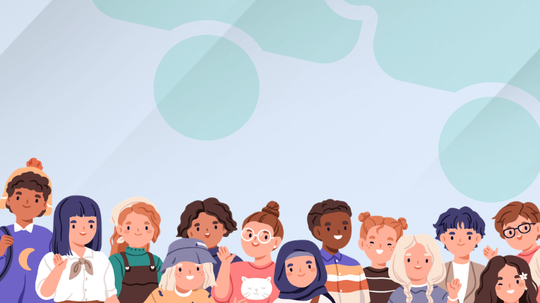 Migration und Vielfalt im schulischen Alltag