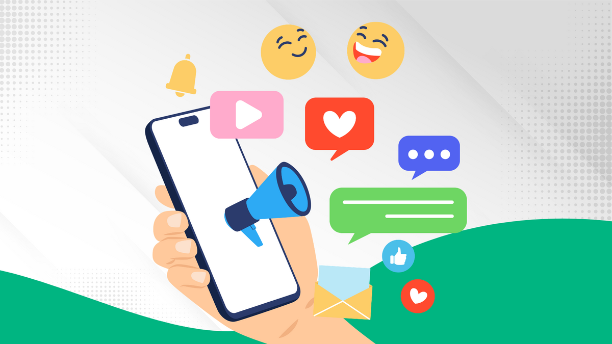 <center> <h3> „Dabei haben soziale Medien zweierlei bewirkt: Erstens haben Algorithmen die Millionen von Nutzern auf den großen Plattformen nach Ähnlichkeit in relativ homogene Gruppen gleicher Interessen und politischer Ansichten zusammengeführt. Diese Fragmentierung von Gesellschaft hat zweitens zu einer Radikalisierung geführt. Schon geringfügig abweichende Meinungen werden als unvereinbar mit der eigenen angesehen. Filterblasen führen zu Echokammern: Wie es hineinruft, so schallt es heraus.” </h3> </center> <hr style="width: 200px;"> <center> <p> Henning Vöpel, Prof. für Volkswirtschaftslehre HSBA Hamburg und Direktor und Geschäftsführer des Hamburgischen WeltWirtschaftsInstituts, Disruption – Neuvermessung einer verrückten Welt, BoD Hamburg 2020, S. 87 </center>