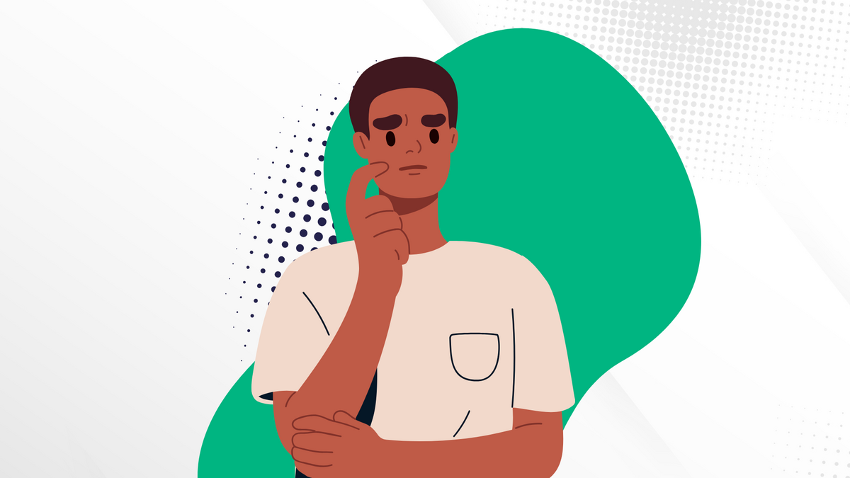 Dekobild zum Zitat von Bob Blume