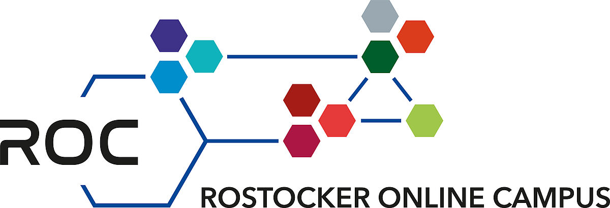 Rostocker Onlinecampus