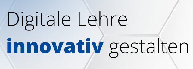 Digitale Lehre innovativ gestalten, Fotos von Interviewten