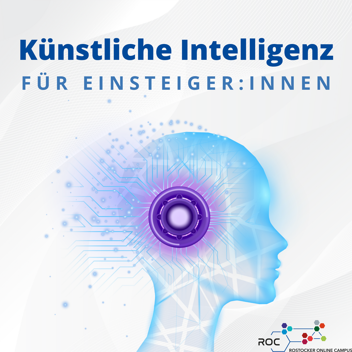 Zur TaskCard