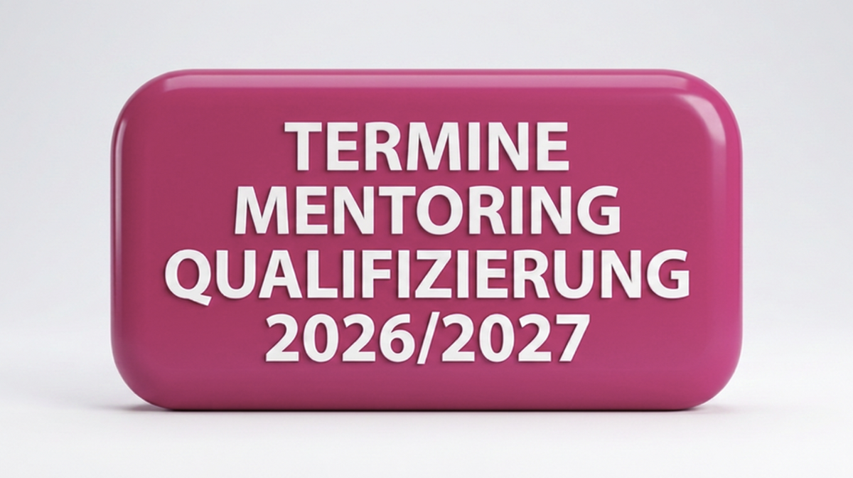 die Termine