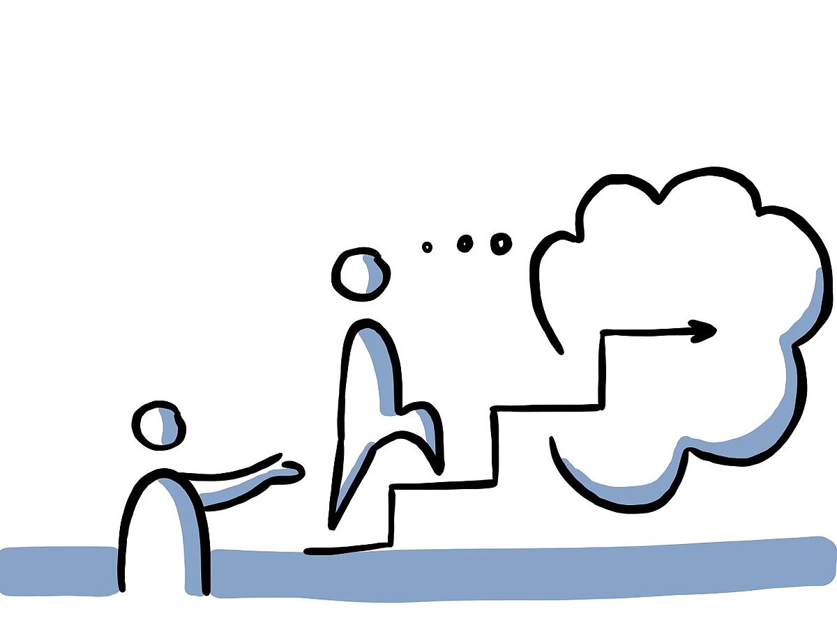 ZLB-Coaching