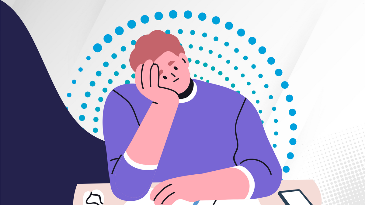 Dekobild zum Zitat von John Hattie